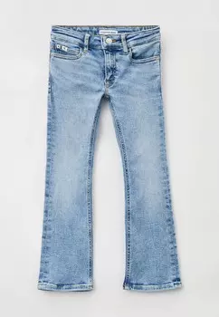 Джинсы Calvin Klein Jeans