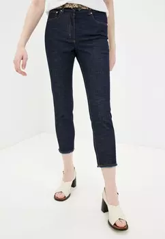 Джинсы Cappellini