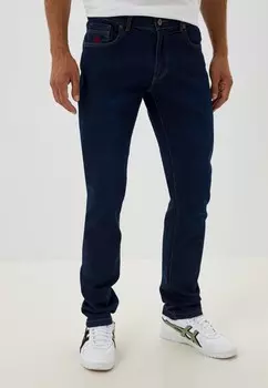 Джинсы Caramelo