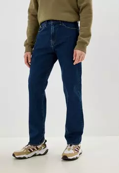 Джинсы Carhartt WIP