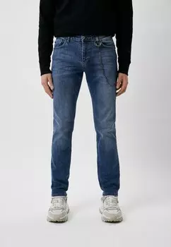 Джинсы Cavalli Class