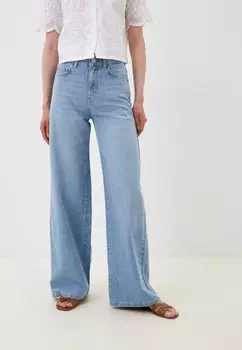 Джинсы Charuel