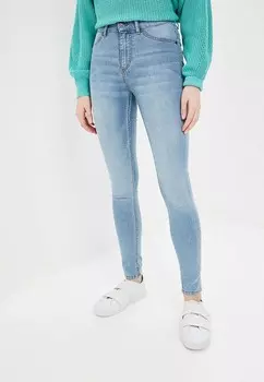 Джинсы Cheap Monday