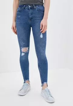 Джинсы Chic &amp; Charisma