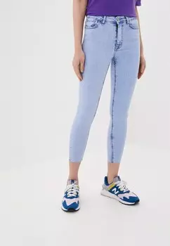 Джинсы Chic &amp; Charisma