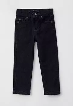 Джинсы Choupette