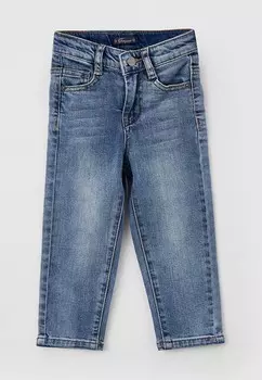 Джинсы Choupette