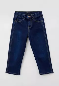 Джинсы Choupette