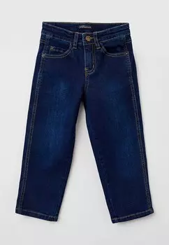 Джинсы Choupette