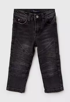 Джинсы Choupette