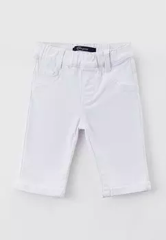 Джинсы Choupette