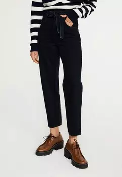 Джинсы Claudie Pierlot