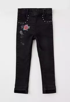 Джинсы Coccodrillo