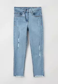 Джинсы Coccodrillo