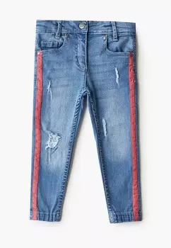 Джинсы Coccodrillo