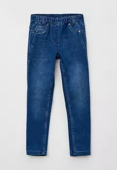 Джинсы Coccodrillo