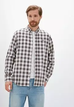 Джинсы Colin's