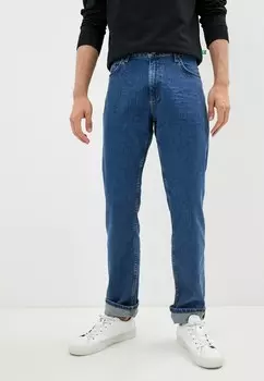 Джинсы Colin's