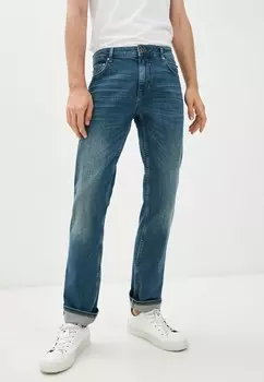 Джинсы Colin's