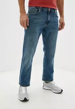 Джинсы Colin's