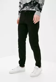 Джинсы Colin's