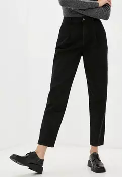 Джинсы Colin's