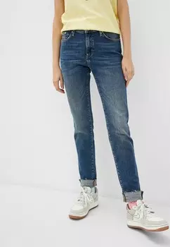 Джинсы Colin's