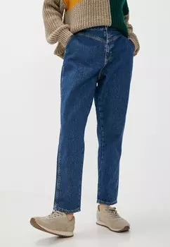 Джинсы Colin's