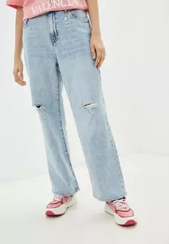 Джинсы Colin's