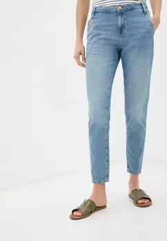 Джинсы Colin's