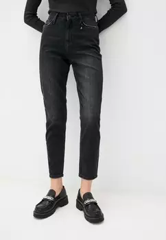 Джинсы Colin's