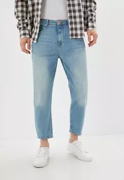 Джинсы Colin's