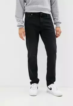 Джинсы Colin's