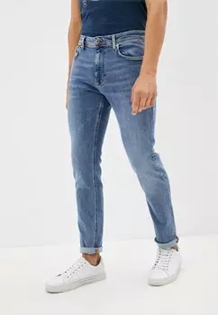 Джинсы Colin's