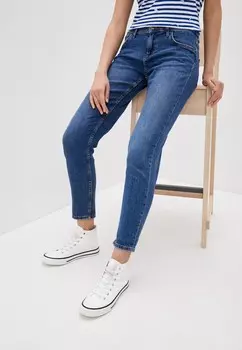 Джинсы Colin's