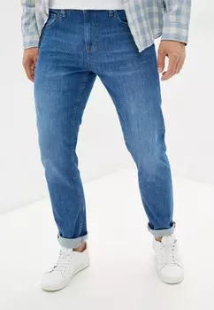 Джинсы Colin's