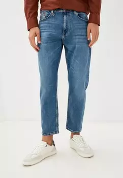 Джинсы Colin's