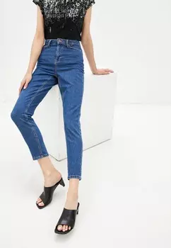 Джинсы Colin's