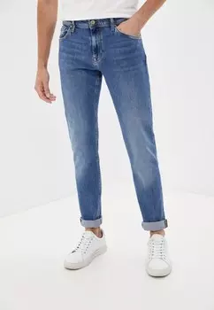 Джинсы Colin's