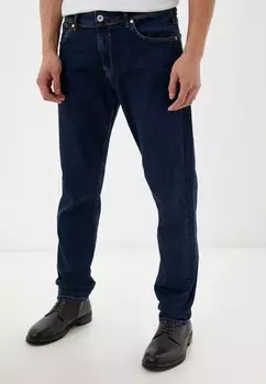 Джинсы Colin's