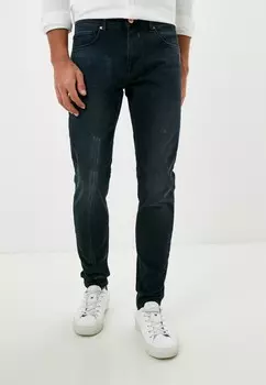 Джинсы Colin's