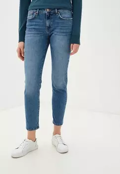 Джинсы Colin's