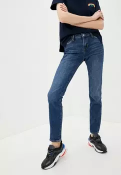 Джинсы Colin's