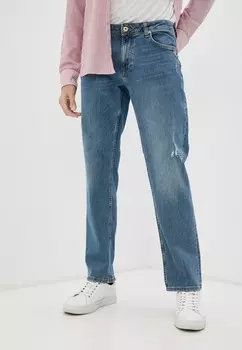 Джинсы Colin's