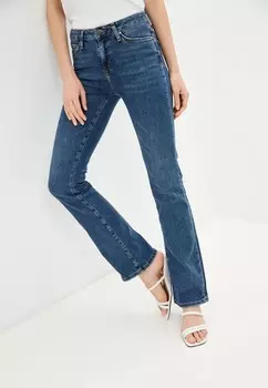 Джинсы Colin's