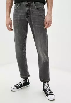 Джинсы Colin's