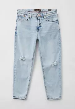 Джинсы Colin's