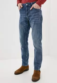 Джинсы Colin's