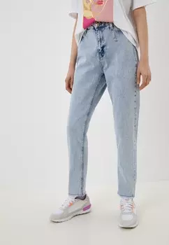 Джинсы Colin's