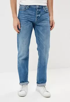 Джинсы Colin's